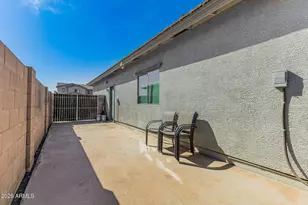 2740 E Rakestraw Ln, Gilbert, AZ 85298 - Photo 47