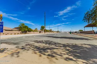 2740 E Rakestraw Ln, Gilbert, AZ 85298 - Photo 67