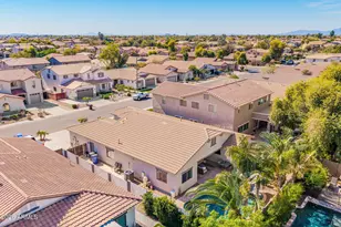 2740 E Rakestraw Ln, Gilbert, AZ 85298 - Photo 57