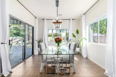 2740 E Rakestraw Lane, Gilbert, AZ 85298 - Photo 21