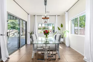 2740 E Rakestraw Ln, Gilbert, AZ 85298 - Photo 21