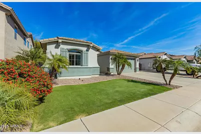 2740 E Rakestraw Lane, Gilbert, AZ 85298 - Photo 7