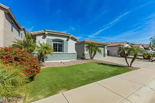 2740 E Rakestraw Ln, Gilbert, AZ 85298 - Photo 7