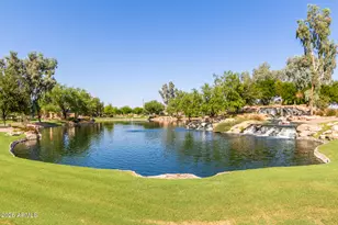 2740 E Rakestraw Ln, Gilbert, AZ 85298 - Photo 81