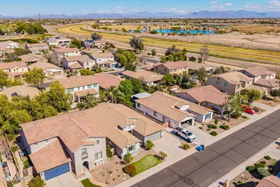 2740 E Rakestraw Lane, Gilbert, AZ 85298 - Photo 51