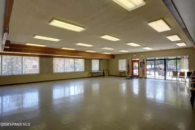 1165 Gambel Oak Trail #151A, Prescott, AZ 86303 - Photo 17