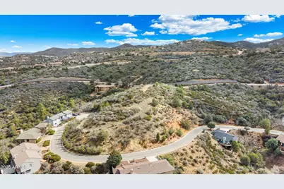 1165 Gambel Oak Trail #151A, Prescott, AZ 86303 - Photo 3