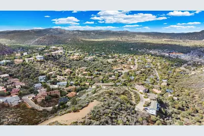 1165 Gambel Oak Trail #151A, Prescott, AZ 86303 - Photo 5