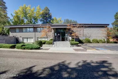 1165 Gambel Oak Trail #151A, Prescott, AZ 86303 - Photo 15