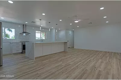 3035 E Heatherbrae Drive, Phoenix, AZ 85016 - Photo 23