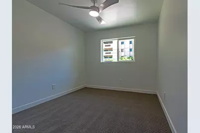 3035 E Heatherbrae Drive, Phoenix, AZ 85016 - Photo 11