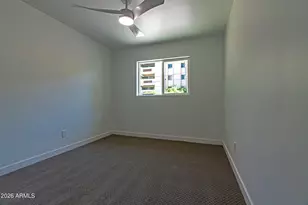 3035 E Heatherbrae Dr, Phoenix, AZ 85016 - Photo 11