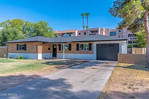 3035 E Heatherbrae Dr, Phoenix, AZ 85016 - Photo 25