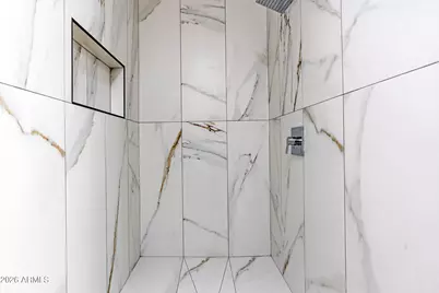 3035 E Heatherbrae Drive, Phoenix, AZ 85016 - Photo 3