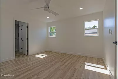 3035 E Heatherbrae Drive, Phoenix, AZ 85016 - Photo 5