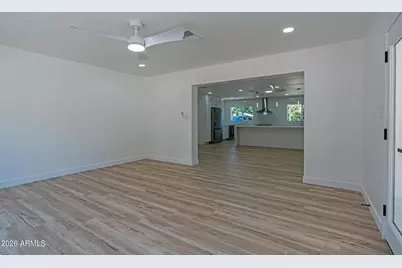 3035 E Heatherbrae Drive, Phoenix, AZ 85016 - Photo 19