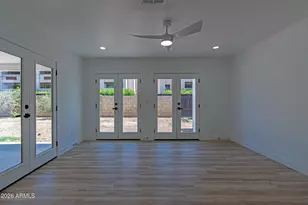 3035 E Heatherbrae Dr, Phoenix, AZ 85016 - Photo 17