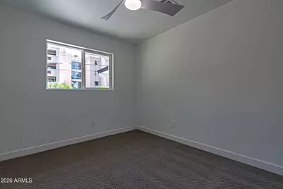 3035 E Heatherbrae Drive, Phoenix, AZ 85016 - Photo 9