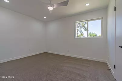 3035 E Heatherbrae Drive, Phoenix, AZ 85016 - Photo 15