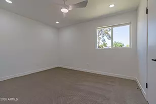 3035 E Heatherbrae Dr, Phoenix, AZ 85016 - Photo 15