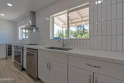 3035 E Heatherbrae Drive, Phoenix, AZ 85016 - Photo 21