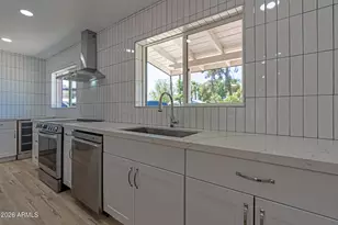 3035 E Heatherbrae Dr, Phoenix, AZ 85016 - Photo 21