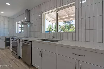 3035 E Heatherbrae Drive, Phoenix, AZ 85016 - Photo 21