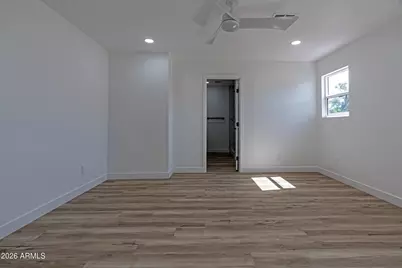 3035 E Heatherbrae Drive, Phoenix, AZ 85016 - Photo 7