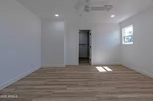 3035 E Heatherbrae Dr, Phoenix, AZ 85016 - Photo 7