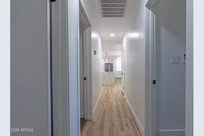 3035 E Heatherbrae Drive, Phoenix, AZ 85016 - Photo 7