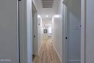 3035 E Heatherbrae Dr, Phoenix, AZ 85016 - Photo 7