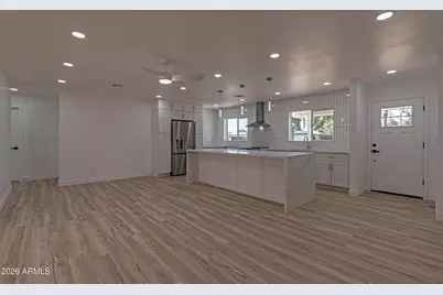 3035 E Heatherbrae Drive, Phoenix, AZ 85016 - Photo 25