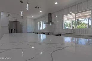 3035 E Heatherbrae Dr, Phoenix, AZ 85016 - Photo 23