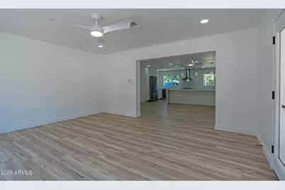 3035 E Heatherbrae Drive, Phoenix, AZ 85016 - Photo 19