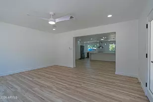 3035 E Heatherbrae Dr, Phoenix, AZ 85016 - Photo 19