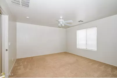 12417 W Yuma Street, Avondale, AZ 85323 - Photo 11