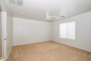 12417 W Yuma St, Avondale, AZ 85323 - Photo 11