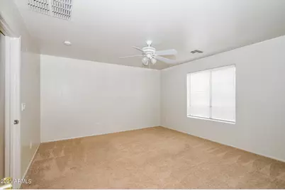 12417 W Yuma Street, Avondale, AZ 85323 - Photo 11