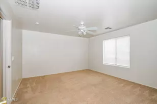 12417 W Yuma St, Avondale, AZ 85323 - Photo 11