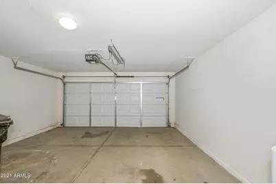 12417 W Yuma Street, Avondale, AZ 85323 - Photo 21