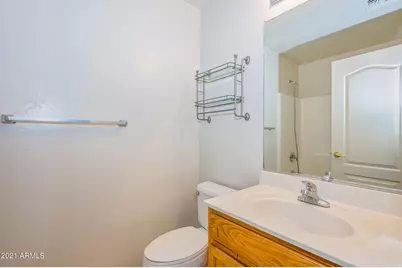 12417 W Yuma Street, Avondale, AZ 85323 - Photo 19