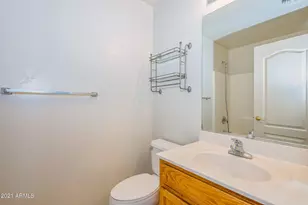 12417 W Yuma St, Avondale, AZ 85323 - Photo 19