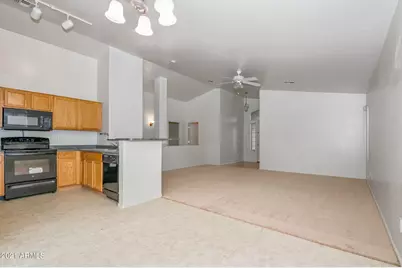 12417 W Yuma Street, Avondale, AZ 85323 - Photo 9