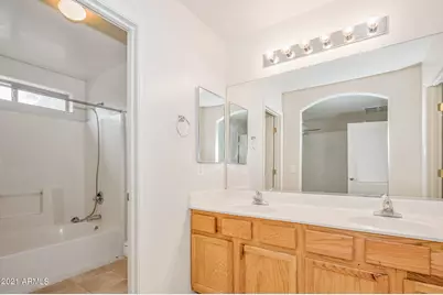 12417 W Yuma Street, Avondale, AZ 85323 - Photo 13