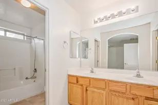 12417 W Yuma St, Avondale, AZ 85323 - Photo 13