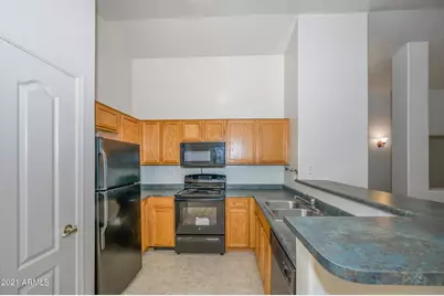 12417 W Yuma Street, Avondale, AZ 85323 - Photo 7