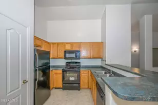 12417 W Yuma St, Avondale, AZ 85323 - Photo 7