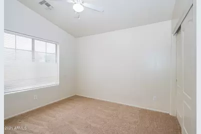 12417 W Yuma Street, Avondale, AZ 85323 - Photo 17