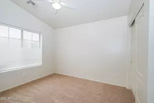 12417 W Yuma St, Avondale, AZ 85323 - Photo 17