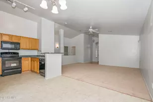 12417 W Yuma St, Avondale, AZ 85323 - Photo 9